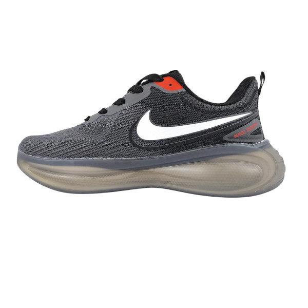 Nike Zoom -AES 111
