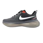 Nike Zoom -AES 111