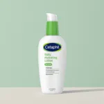 Cetaphil Daily Hydrating Lotion 88ml (Canada)