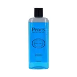 Pears Pure & Gentle Mint Extract Body Wash 250ml (Saudi Arabia)