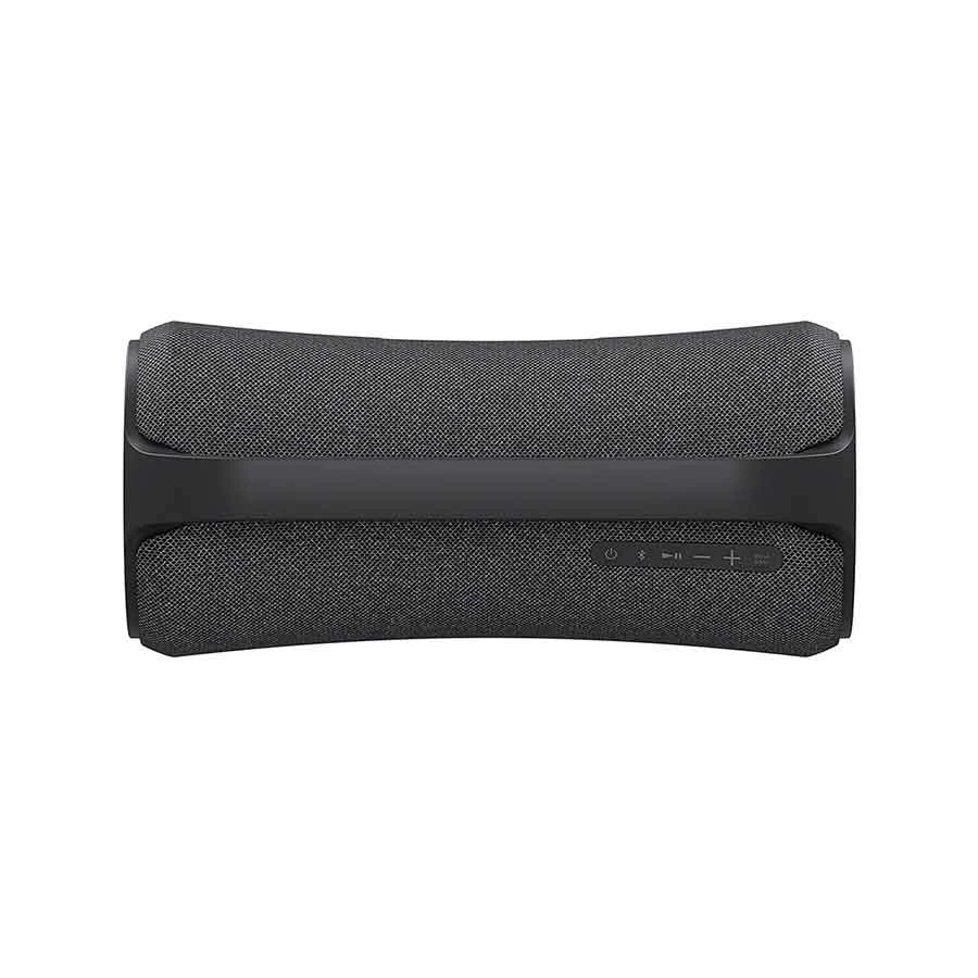Sony SRS-XG500 Portable Bluetooth Party Speaker Black