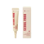 K-Secret Seoul 1988 Advanced Shot: Retinal Liposome 12% + Black Rice 15ml (Korea)