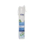 Cien Soft & Efficient Cotton Pads 140pcs (Germany)