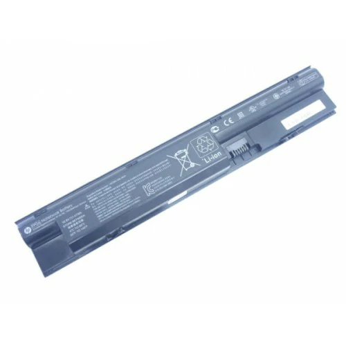 Laptop Battery for HP Probook 400 G1 Series