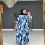 Dubai Chery Borka(Only Borka)