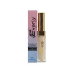 Everly Beauties Pure Matte Full Coverage Concealer & Corrector - Pure Beige (China)