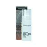 Neutrogena Rapid Firming Collagen Triple Lift Serum 30ml (USA)
