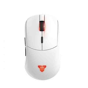 Fantech HELIOS XD3 Pro Wireless Gaming Mouse