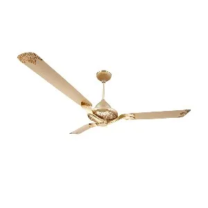 Luminous Jaipur Mahal 52'' (Thar Gold) L-166