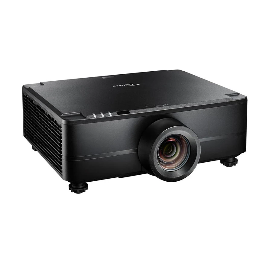 Optoma ZU820T (8800 Lumens) WUXGA Laser DLP Projector