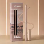 Mars Kajal 1.4g - Sand Dunes (China)