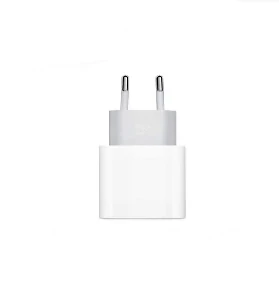 Apple 20W Type C Power Adapter EU (C-A2347)