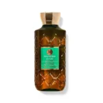 Bath & Body Works Pistachio Glaze Body Wash 295ml (USA)