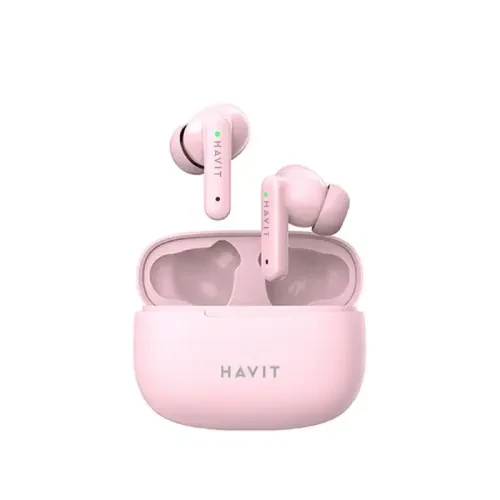 Havit TW967 True Wireless Stereo Earbuds