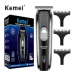 Kemei KM-039 Professional Hair Clipper
