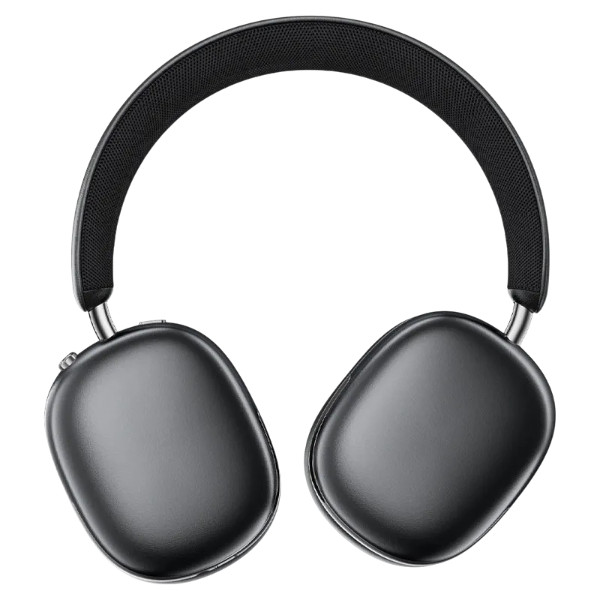 ACEFAST H9 Active Noise Cancelling Headphone