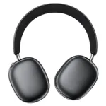 ACEFAST H9 Active Noise Cancelling Headphone