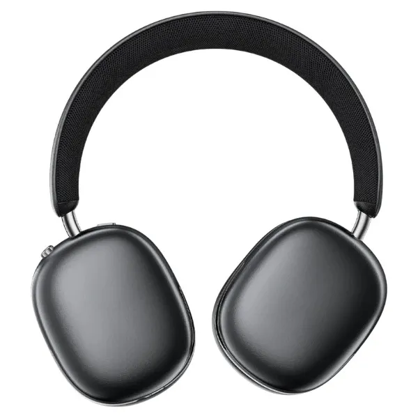 ACEFAST H9 Active Noise Cancelling Headphone