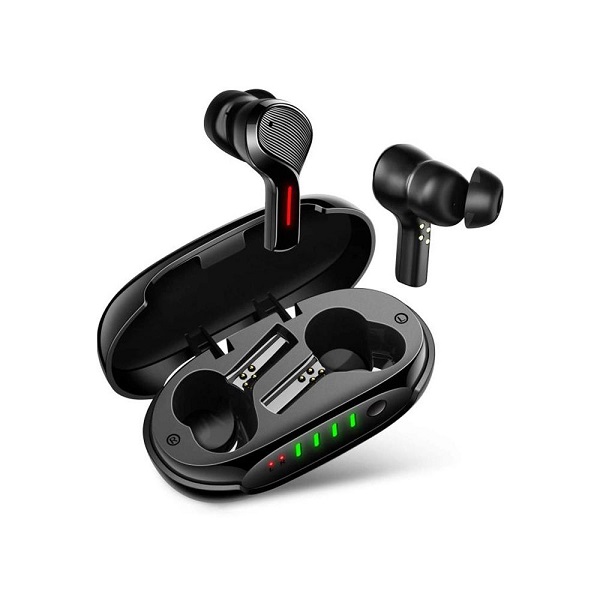 Udeler T12 True Wireless Earbuds