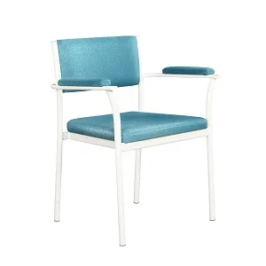 Regal  VISITOR CHAIR-CFV-261-6-1-00 (STACKABLE)