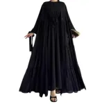 Pori Koty Burka