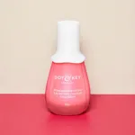 Dot & Key Pomegranate Youth 0.2% Retinol Complex Face Serum 30ml (India)