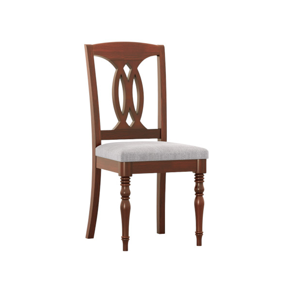 Regal Nora Wooden Dining Chair | CFD-339-3-1-20