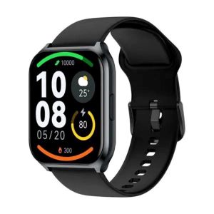 Haylou Watch 2 Pro Smartwatch