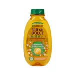 Garnier Ultra Dolce Bambini 2 in 1 Shampoo 250ml (France)