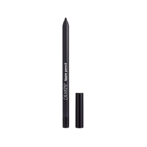 Colourpop Lippi Pencil - Bull-Chic (USA)