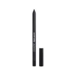 Colourpop Lippi Pencil - Bull-Chic (USA)