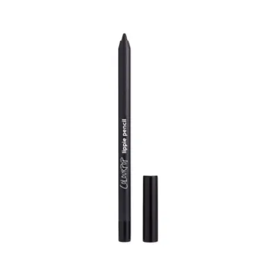 Colourpop Lippi Pencil - Bull-Chic (USA)
