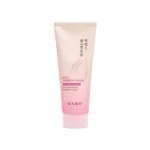 Dabo Rice Ferment Whitening & Shining Foam Cleanser 100ml (Korea)