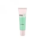 Essence Hello Good Stuff Face Primer 30ml (Poland)