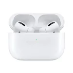 Apple AirPods Pro 2rd gen ANC in ear noise canceling headphones wireless Bluetooth earbuds
