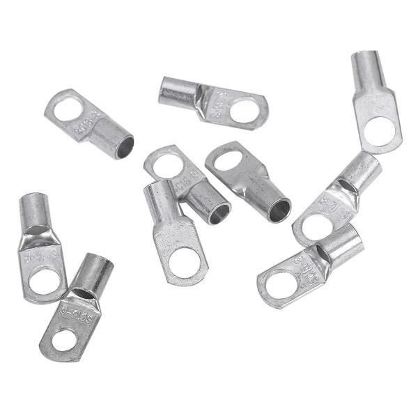 Cable Lugs 16 mm