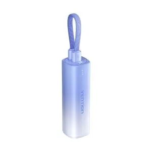 Vention FHWM0 5000mAh 20W Power Bank