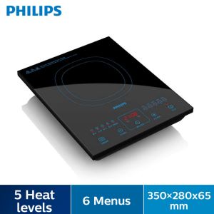 Philips HD4911/00 Daily Collection Induction Cooker