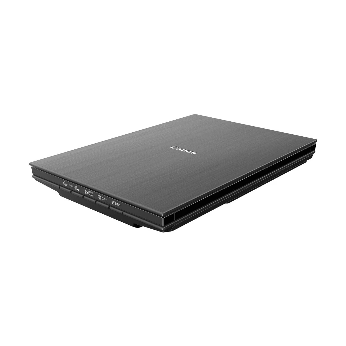Canon CanoScan LiDE 400 Flatbed Slim Scanner