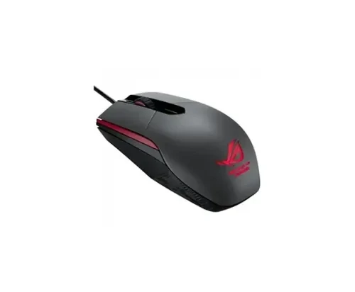 ASUS P301-1A ROG SICA Optical Gaming Mouse