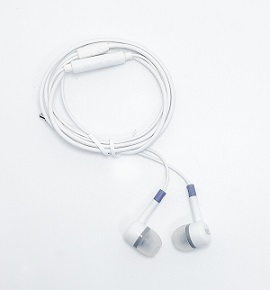 Xiaomi Headphones