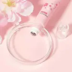 Laikou Japan Sakura Eye Serum 15ml (China)