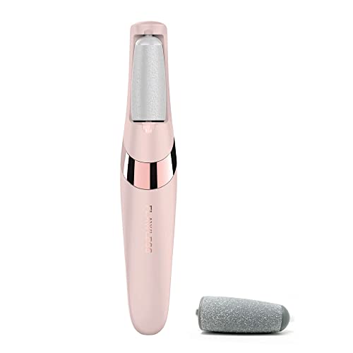 Finishing Touch Flawless™ Pedi Electronic Pedicure Tool