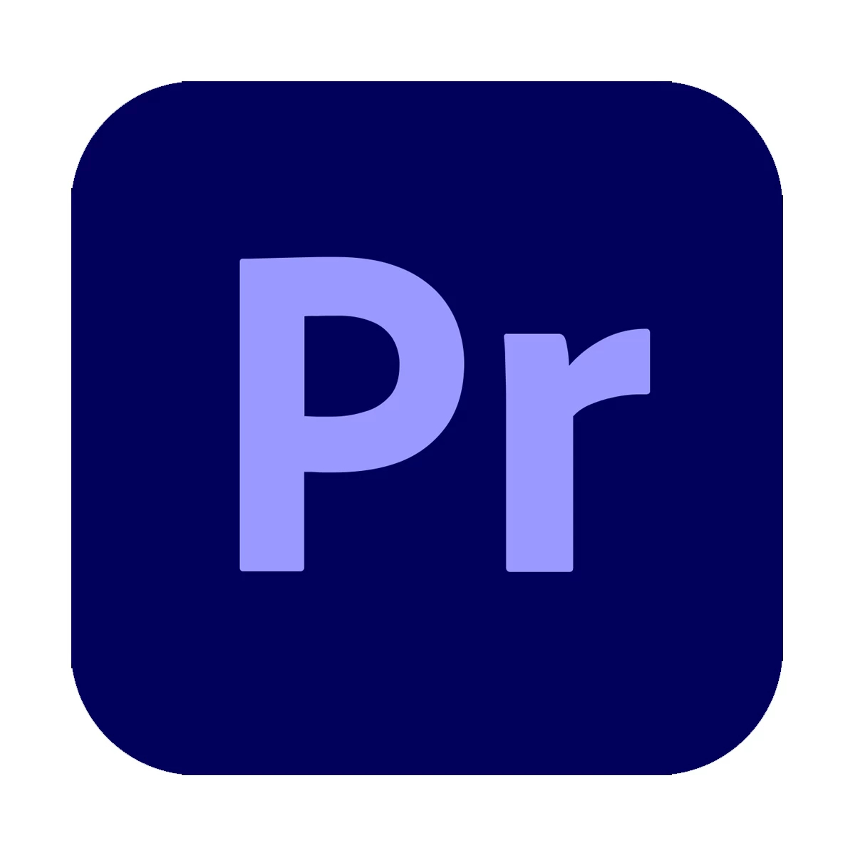 Adobe Premiere Pro for Teams Multi Asian Languages 1 User 1 Year