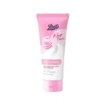 Boots Niacinamide & Glutathione Brightening Whip Foam 100ml (Thailand)