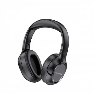 Awei A770BL Bluetooth Headphone
