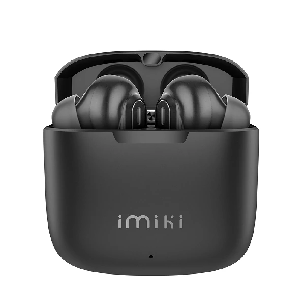 Imiki MT2 TWS Bluetooth Earbuds