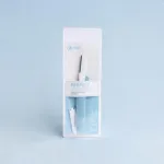 Oyumea Perfect Handy Eyebrow Razor (China)