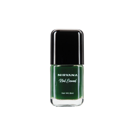 Nirvana Nail Enamel - Olive You 34 (China)