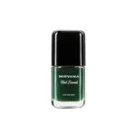 Nirvana Nail Enamel - Olive You 34 (China)
